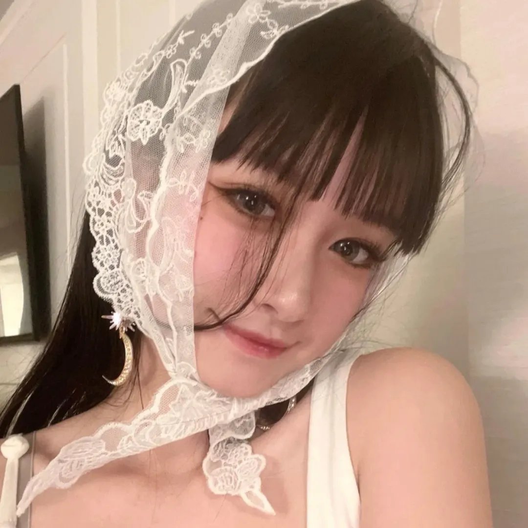 夜幕女王