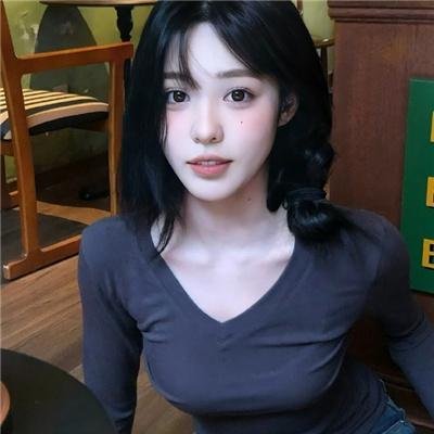 青苔：死亡异域