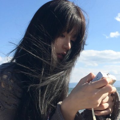 我叫侯美丽