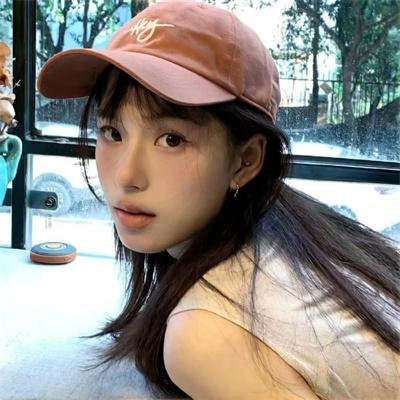 似而非