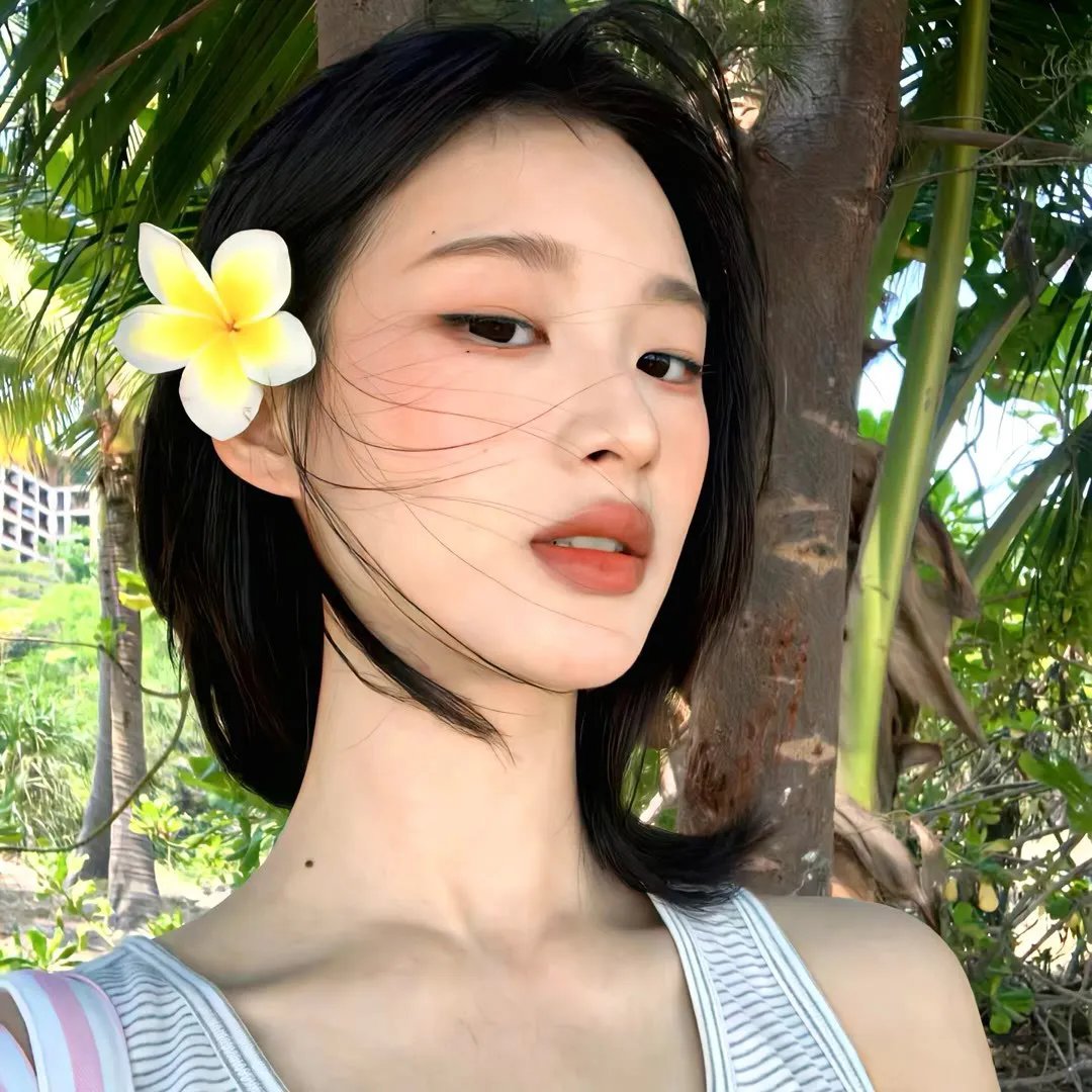 毁灭在即