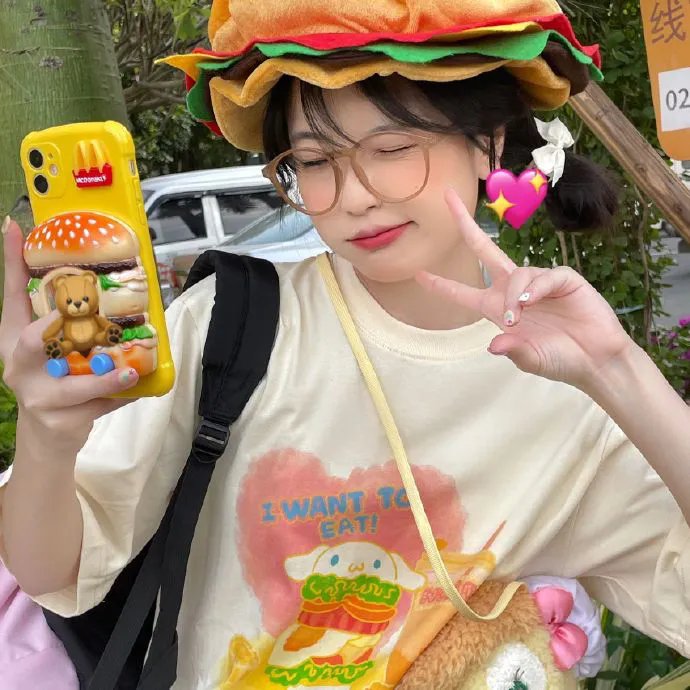 人生有梦