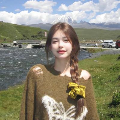 女孩欲乐园