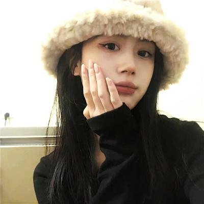 白雪女王