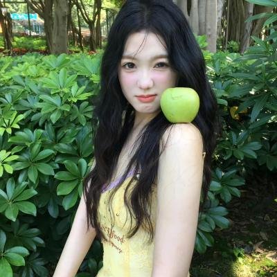 全职法师第二季