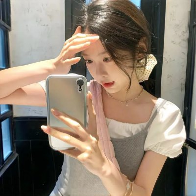 猫目小僧