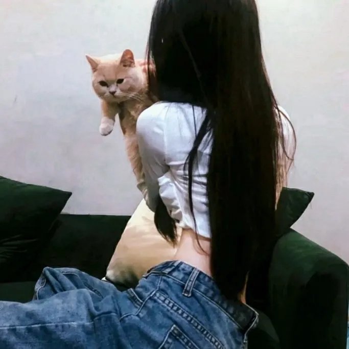 狐缘