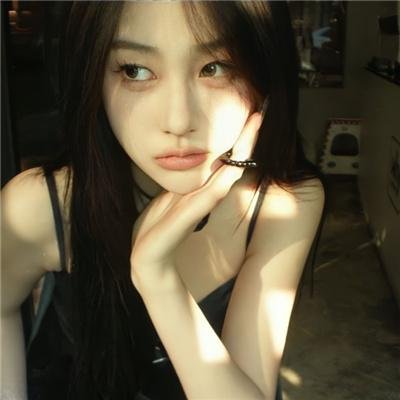 鲁蛇大翻身