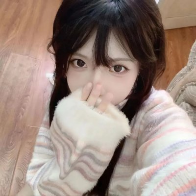 来春之约