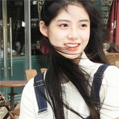 心迷宫