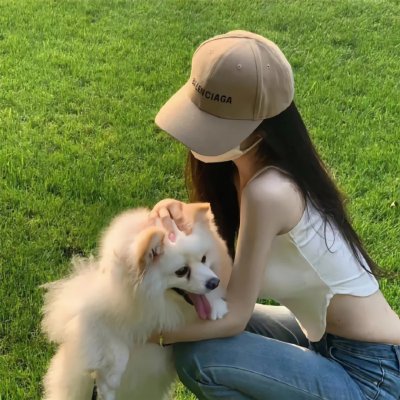 百鸟朝凤
