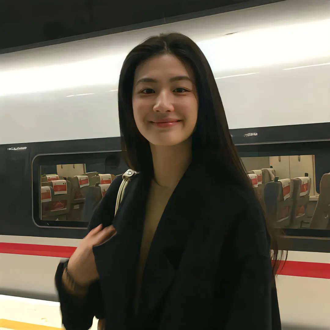 来自红花坂