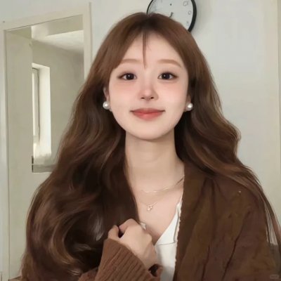 牛津风云