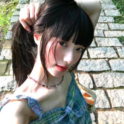 独活女子的推荐 第五季